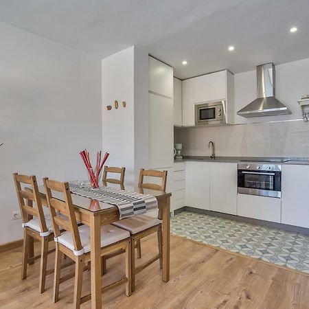 Sur Suites Perla 6-3 Fuengirola Kültér fotó